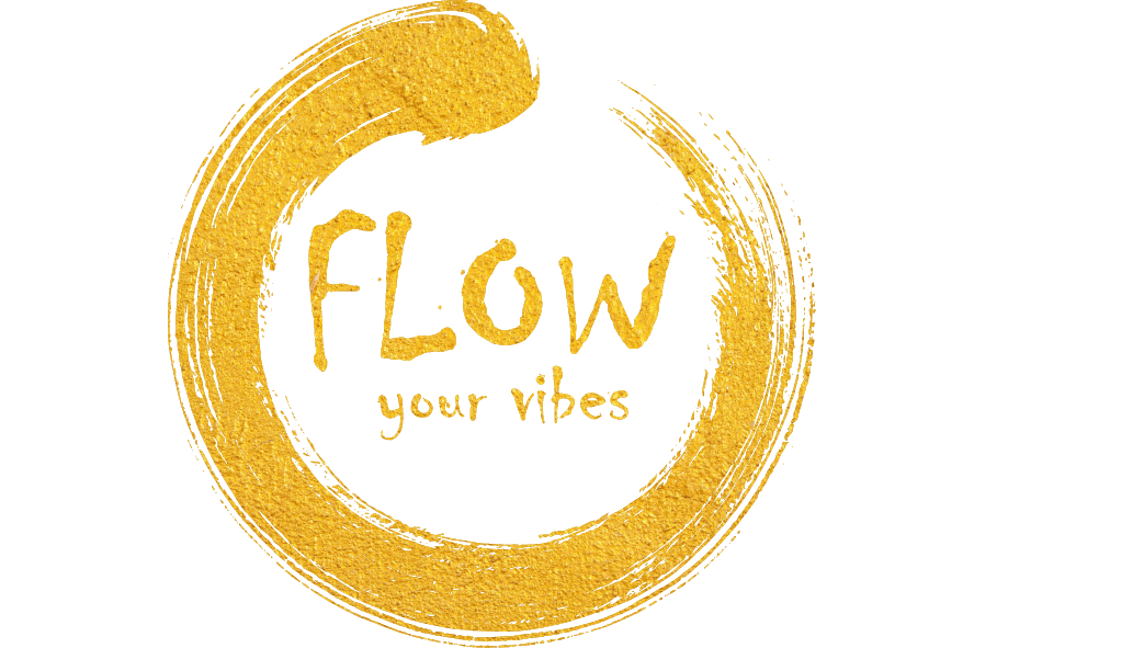 Flow your Vibes